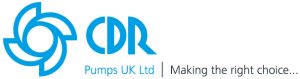 CDR-Logo-and-Strap-Line