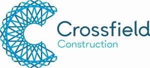 Crossfield Logo