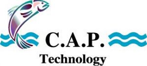 CAP Technology