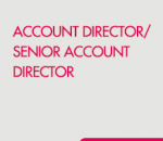 account-director