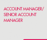account-manager