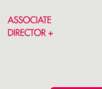 associate-director