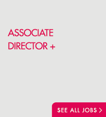 associate-director