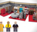 Breaking-Bad-LEGO-Superlab-Playset-1