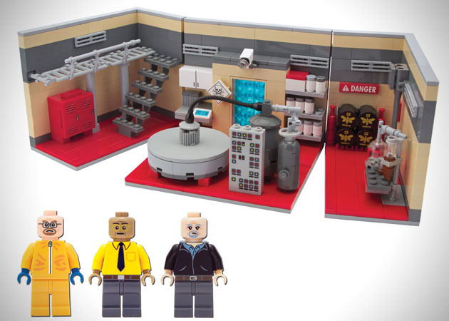 Breaking-Bad-LEGO-Superlab-Playset-1