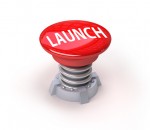 Launch Button