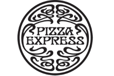 pizza express