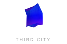 third-city